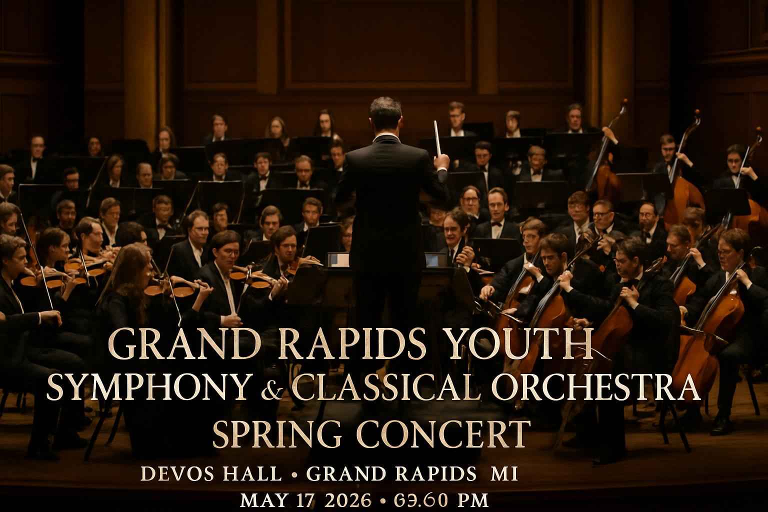 grand-rapids-youth-symphony-classical-orchestra-spring-concert-devos-hall