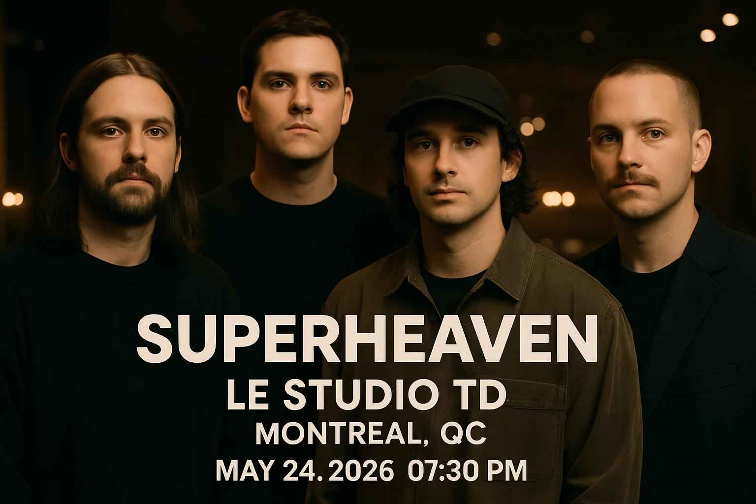 superheaven-le-studio-td