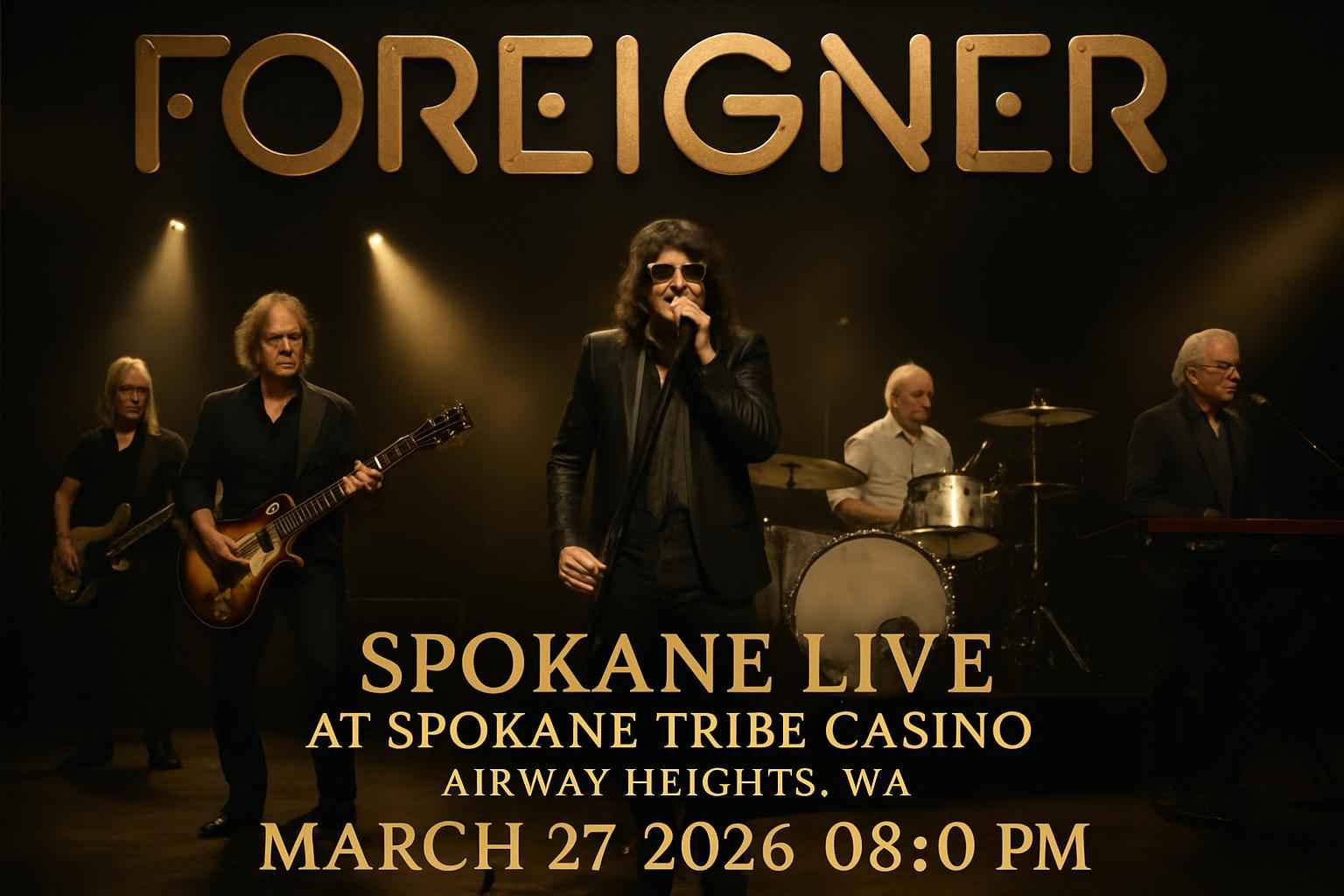 foreigner-spokane-live-at-spokane-tribe-casino