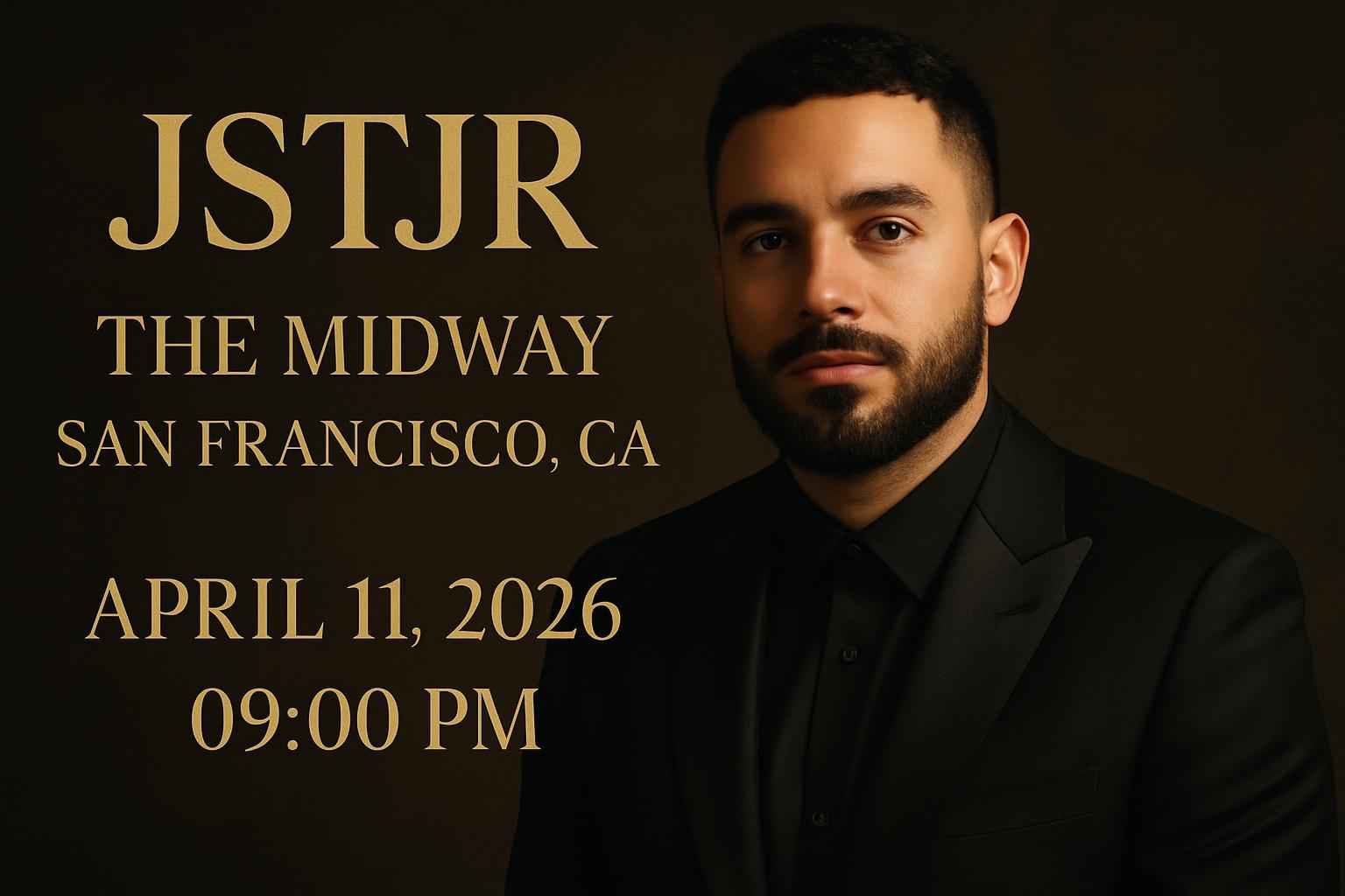 jstjr-the-midway-ca