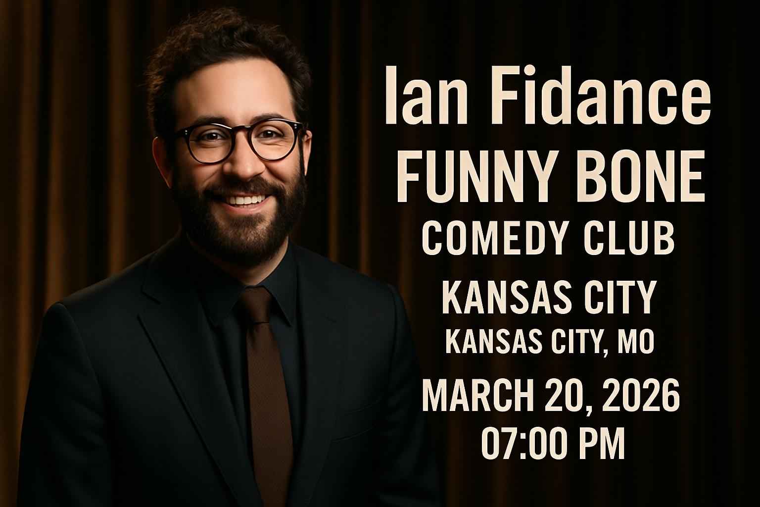 ian-fidance-funny-bone-comedy-club-kansas-city