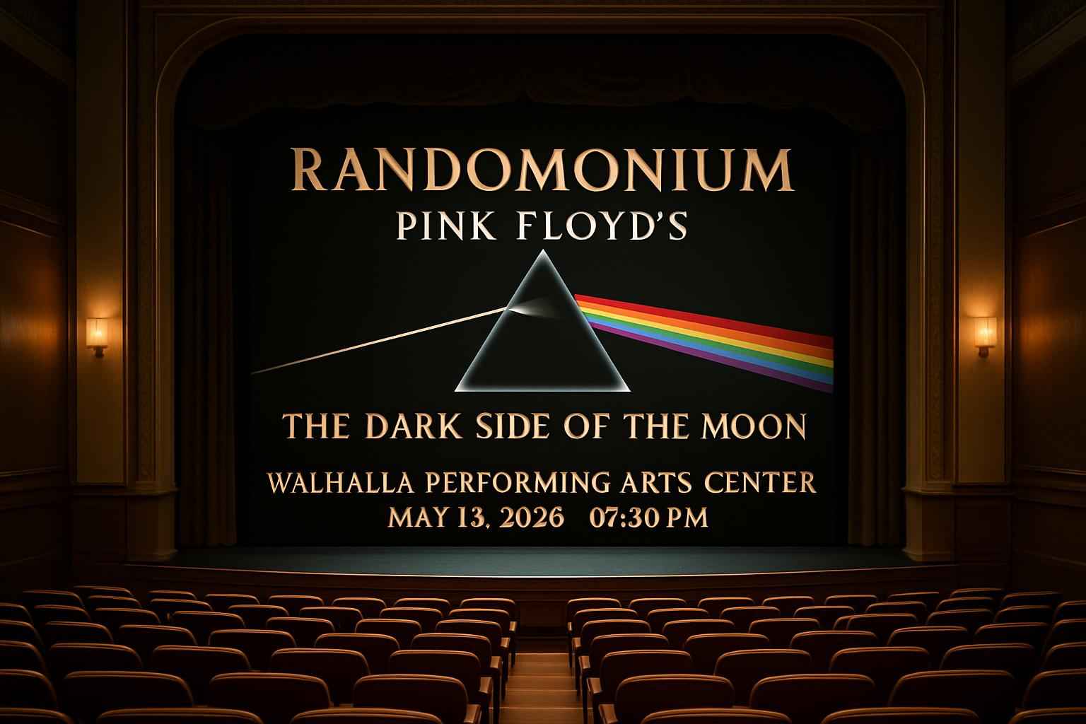randomonium-pink-floyd-s-the-dark-side-of-the-moon-walhalla-performing-arts-center