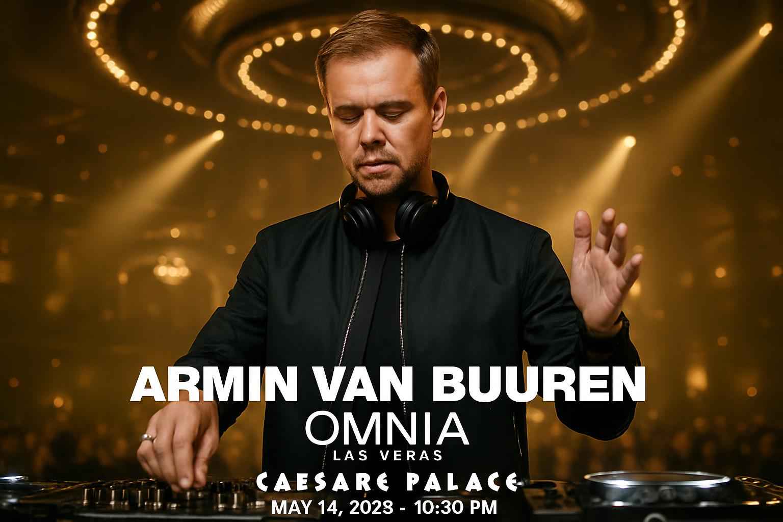armin-van-buuren-omnia-las-vegas-at-caesars-palace