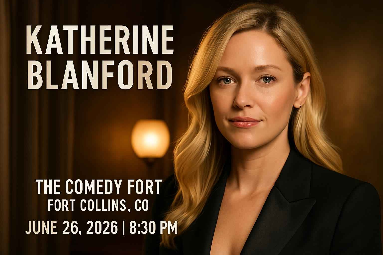 katherine-blanford-the-comedy-fort