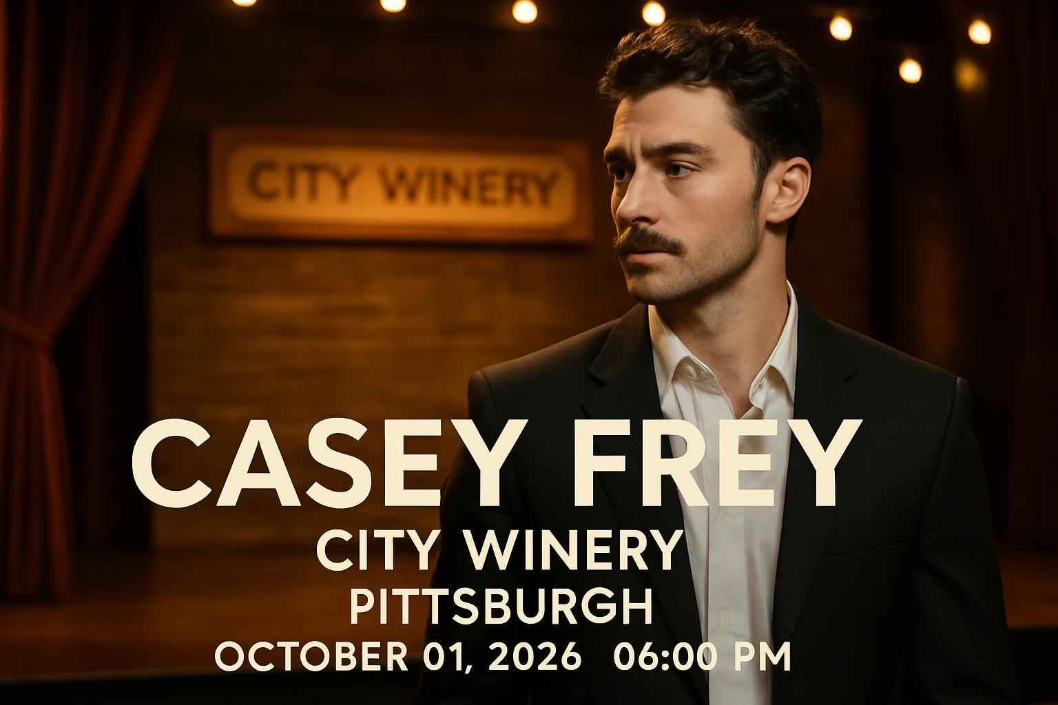 casey-frey-city-winery-pittsburgh
