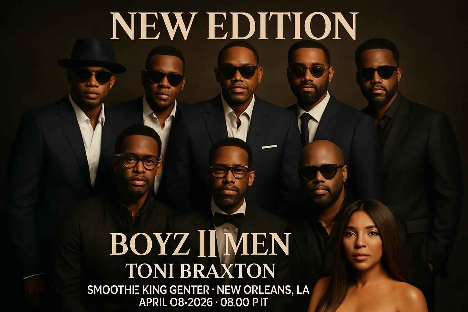new-edition-boyz-ii-men-toni-braxton-smoothie-king-center