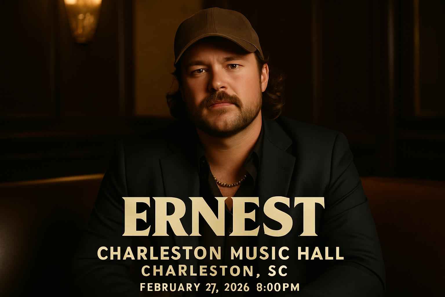 ernest-charleston-music-hall