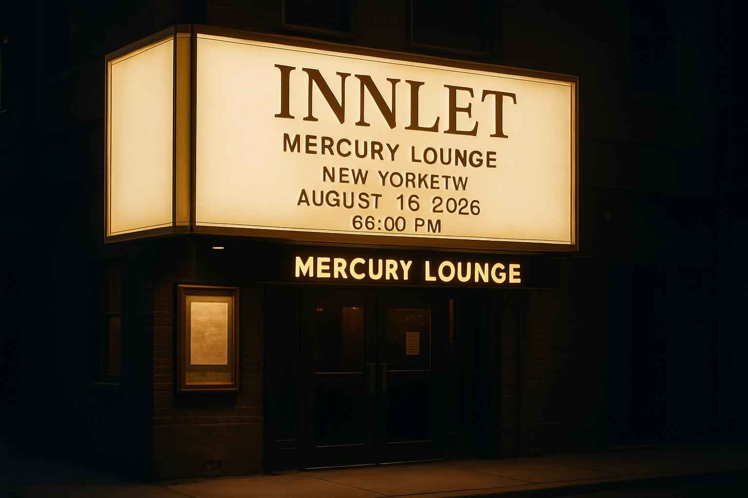 innlet-mercury-lounge-ny