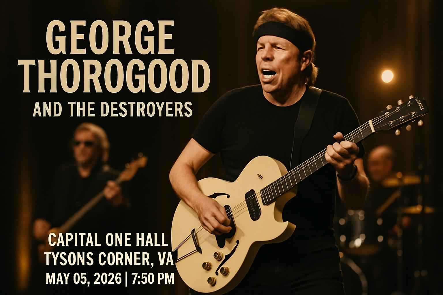 george-thorogood-and-the-destroyers-capital-one-hall