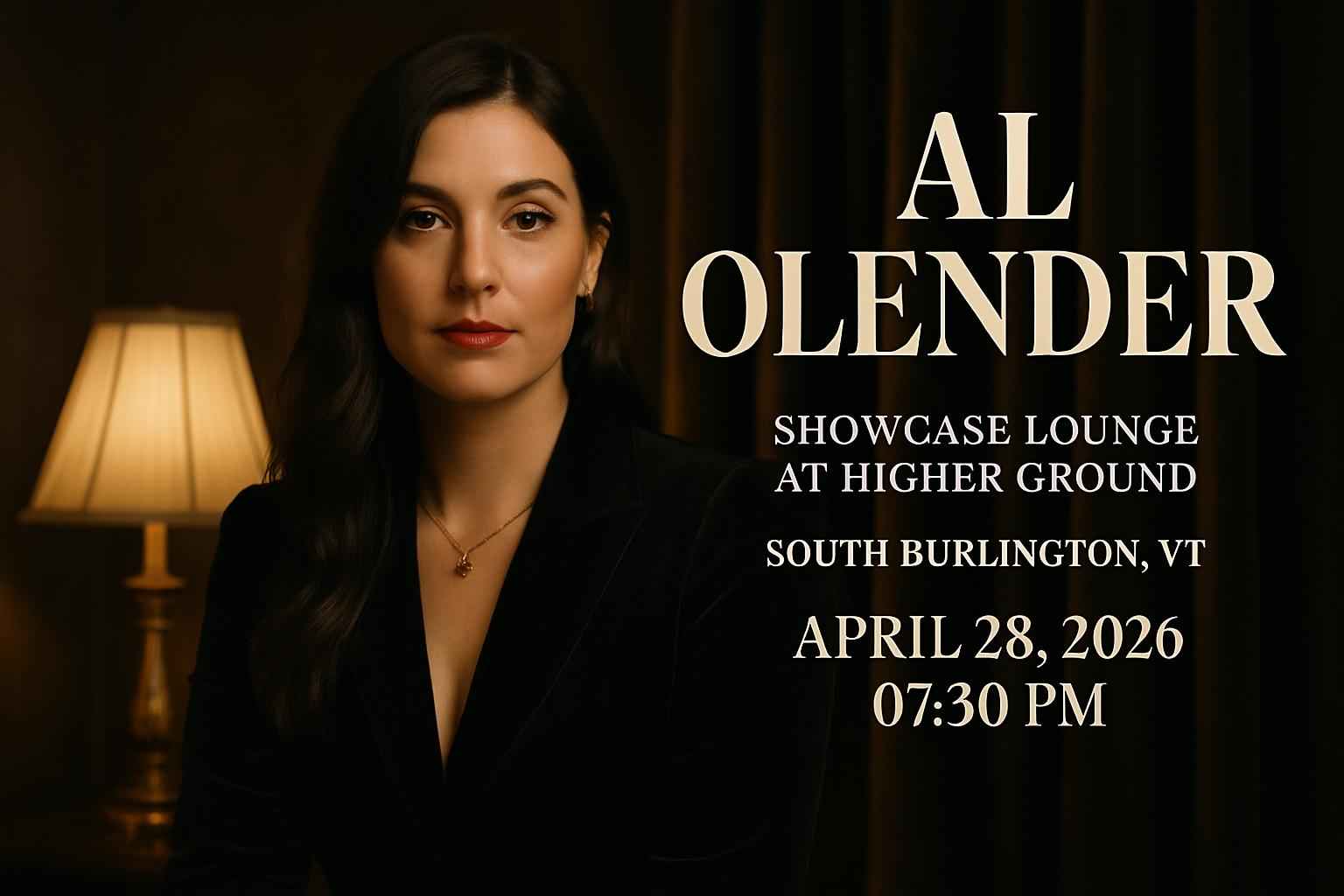 al-olender-showcase-lounge-at-higher-ground