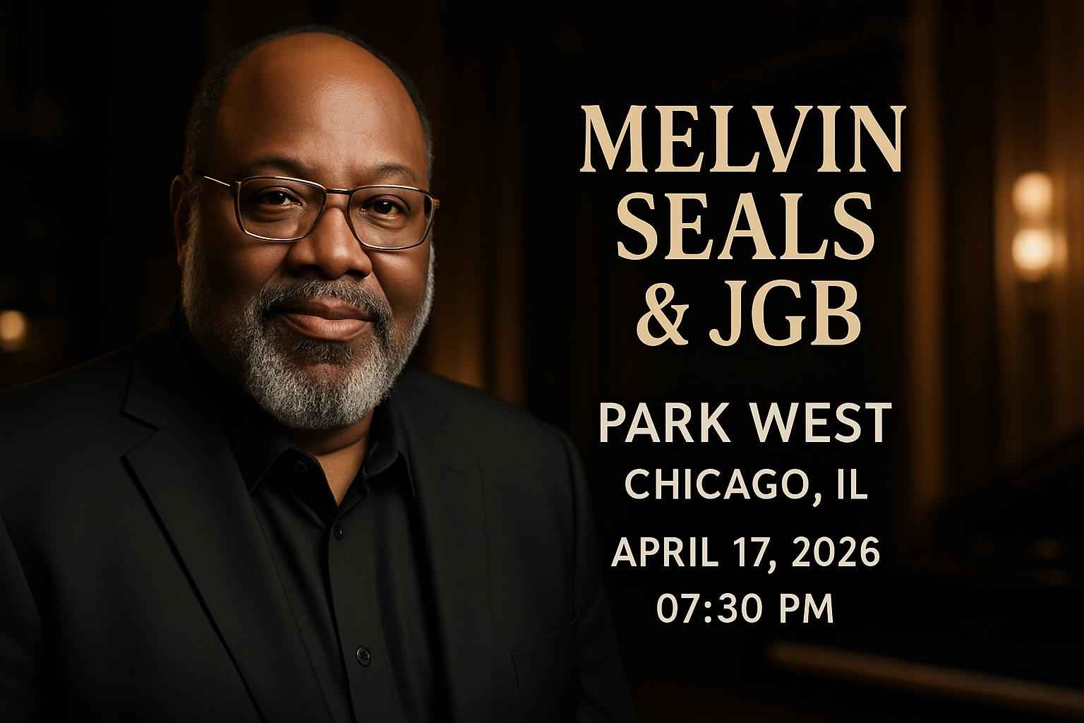 melvin-seals-jgb-park-west