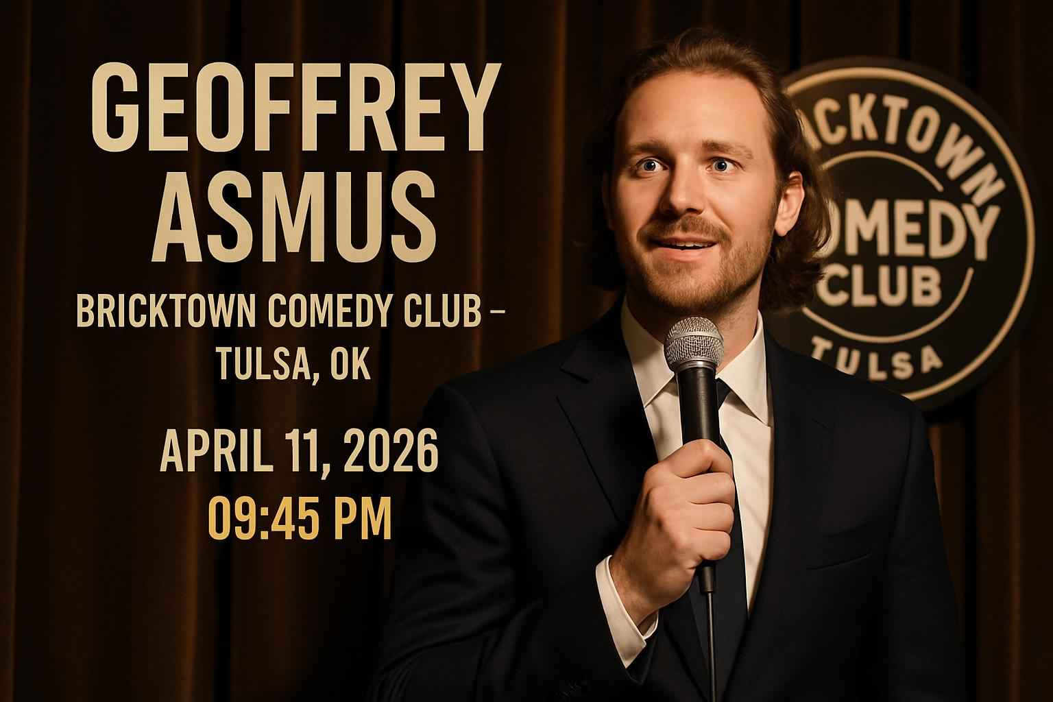 geoffrey-asmus-bricktown-comedy-club-tulsa