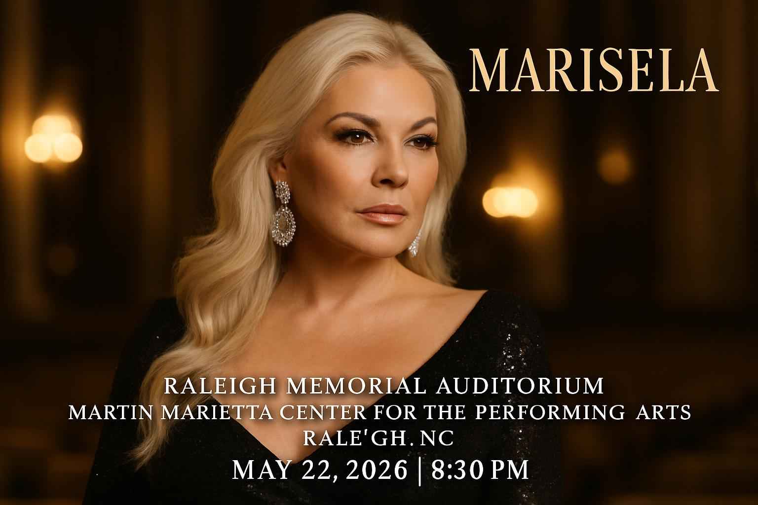 marisela-raleigh-memorial-auditorium-at-martin-marietta-center-for-the-performing-arts