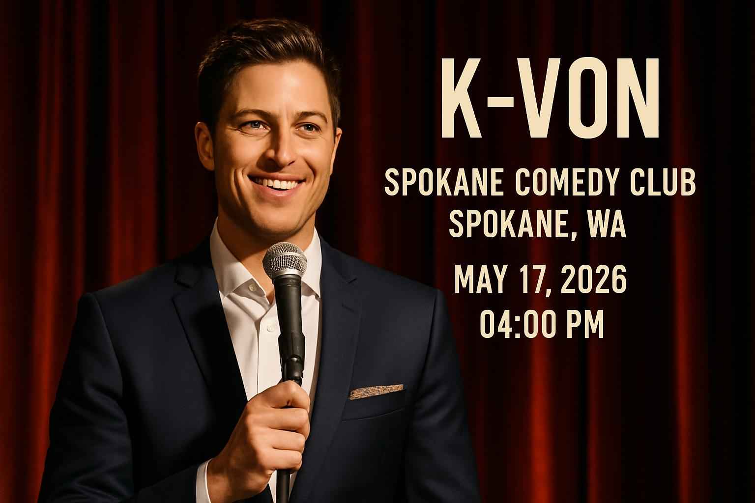 k-von-spokane-comedy-club