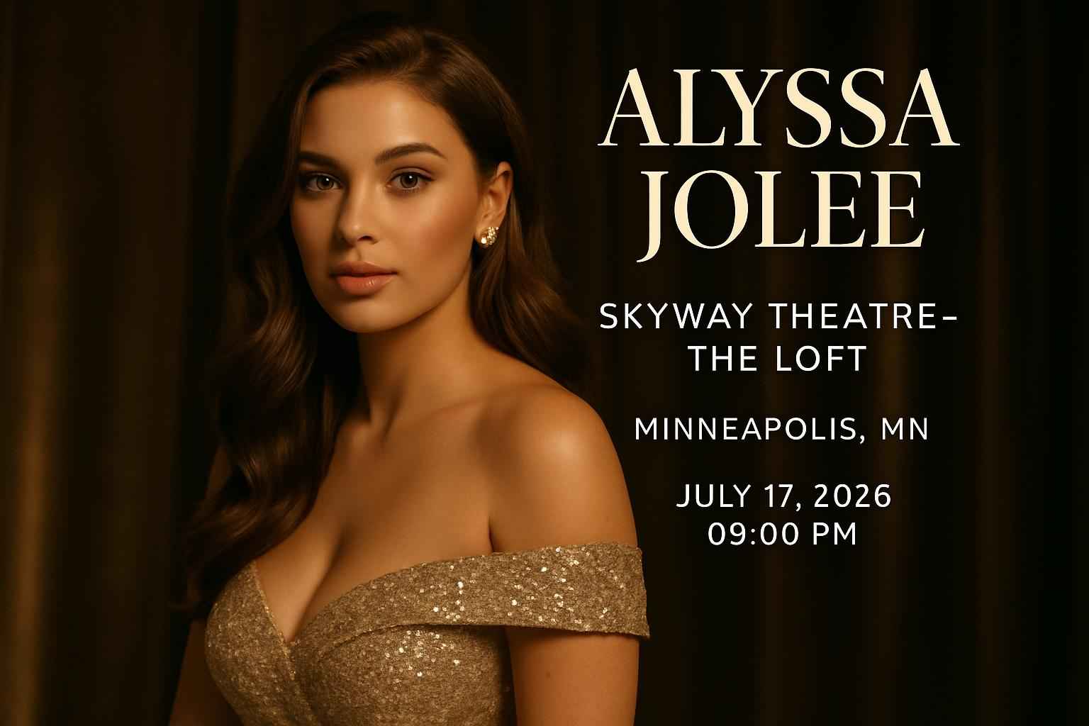 alyssa-jolee-skyway-theatre-the-loft