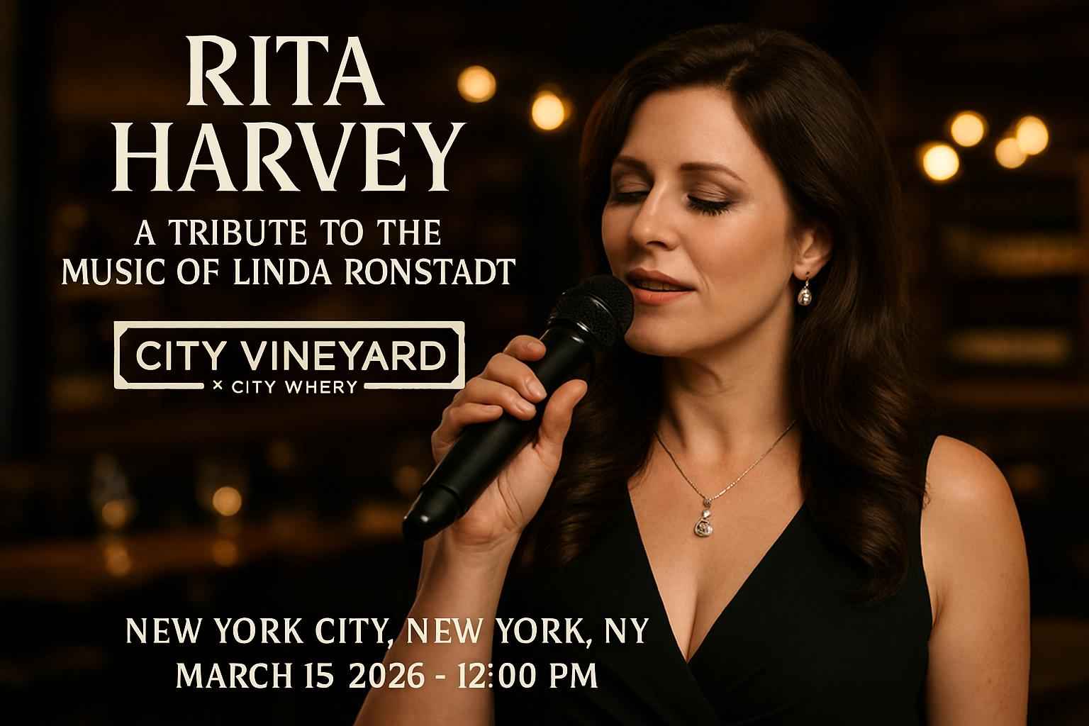 rita-harvey-a-tribute-to-the-music-of-linda-ronstadt-city-vineyard-by-city-winery-new-york-city