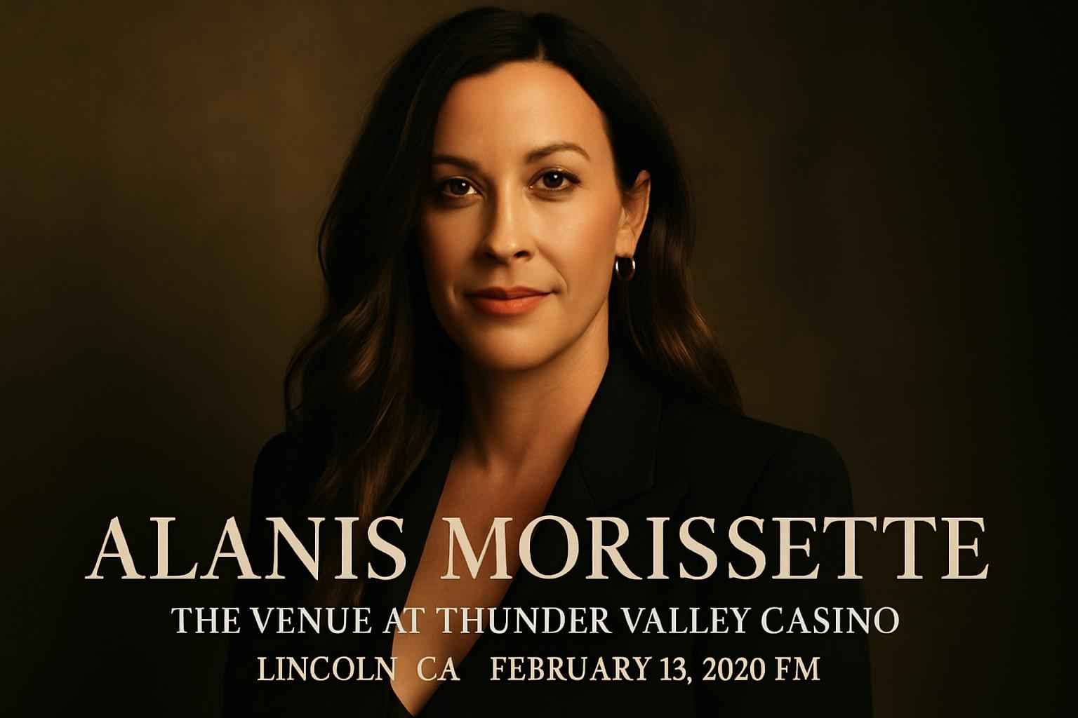 alanis-morissette-the-venue-at-thunder-valley-casino