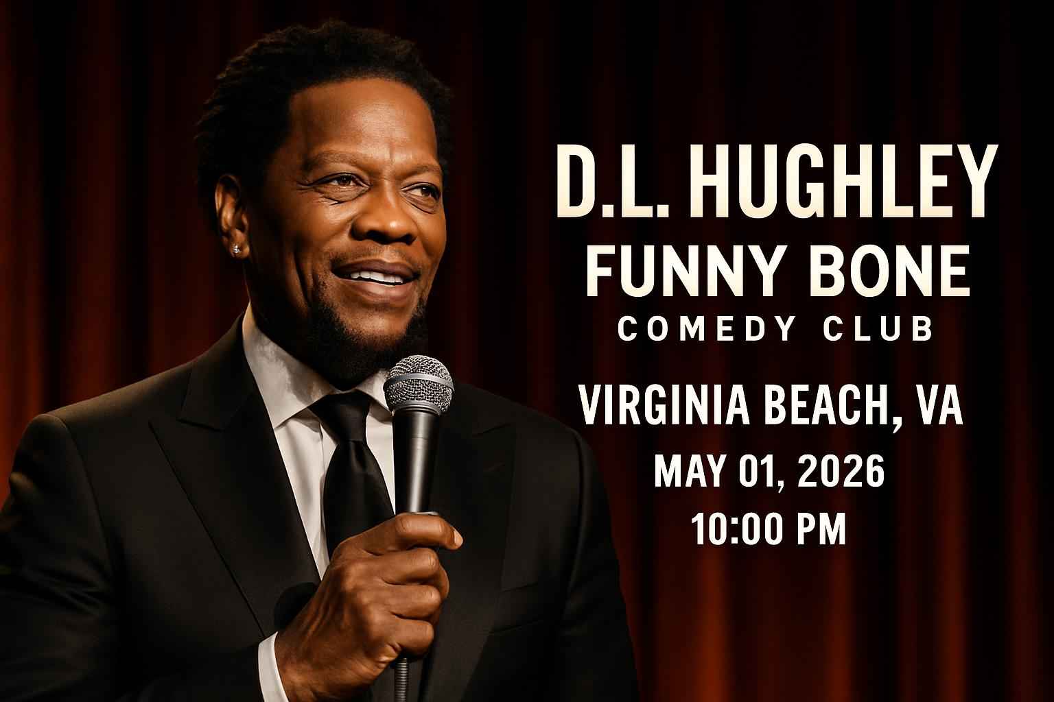 d-l-hughley-funny-bone-comedy-club-virginia-beach