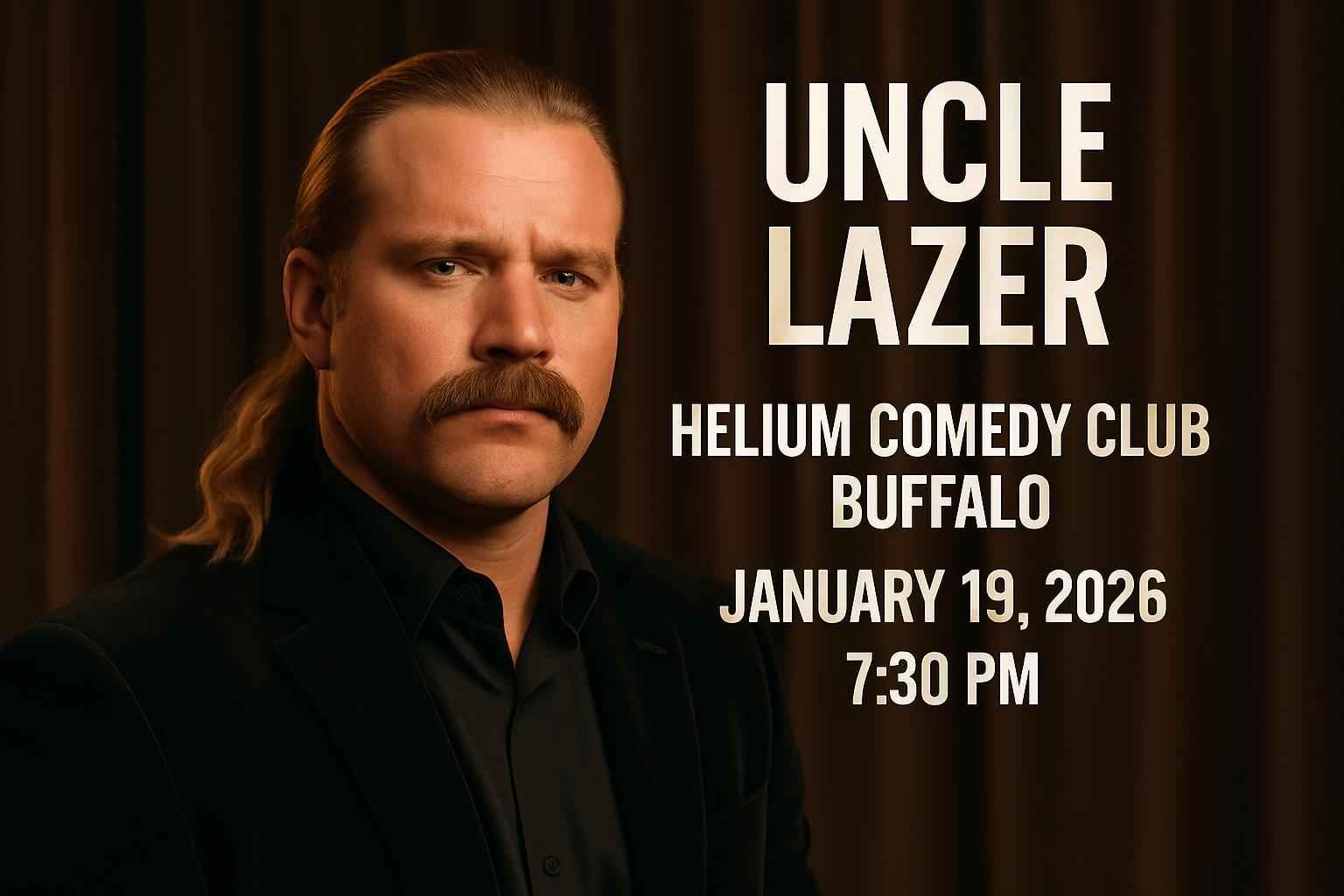 uncle-lazer-helium-comedy-club-buffalo