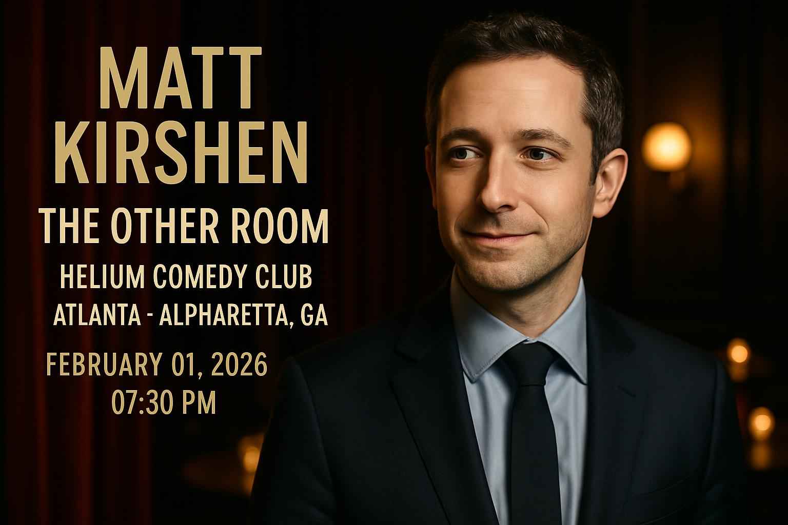 matt-kirshen-the-other-room-at-helium-comedy-club-atlanta
