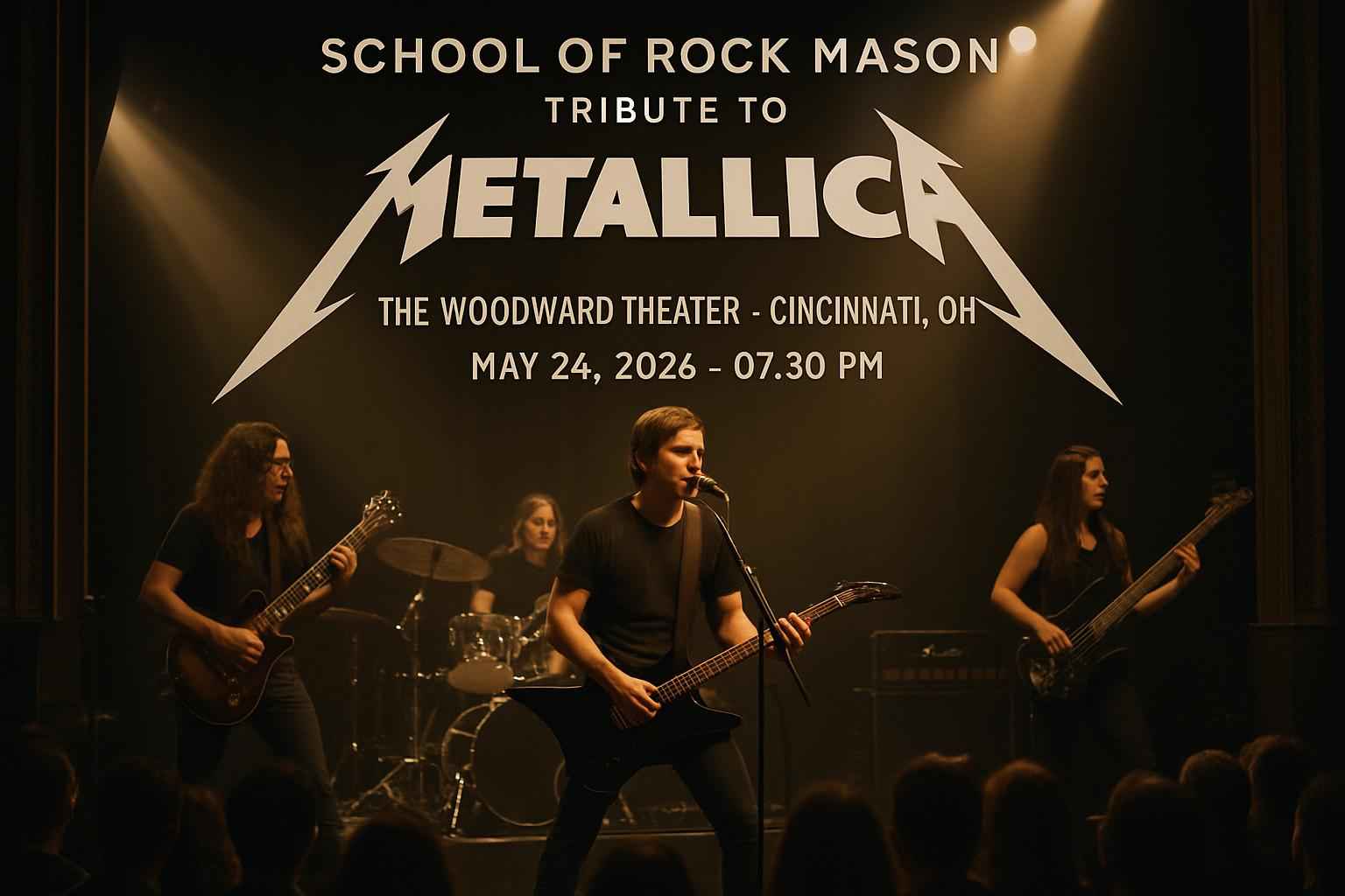 school-of-rock-mason-tribute-to-metallica-the-woodward-theater-cincinnati