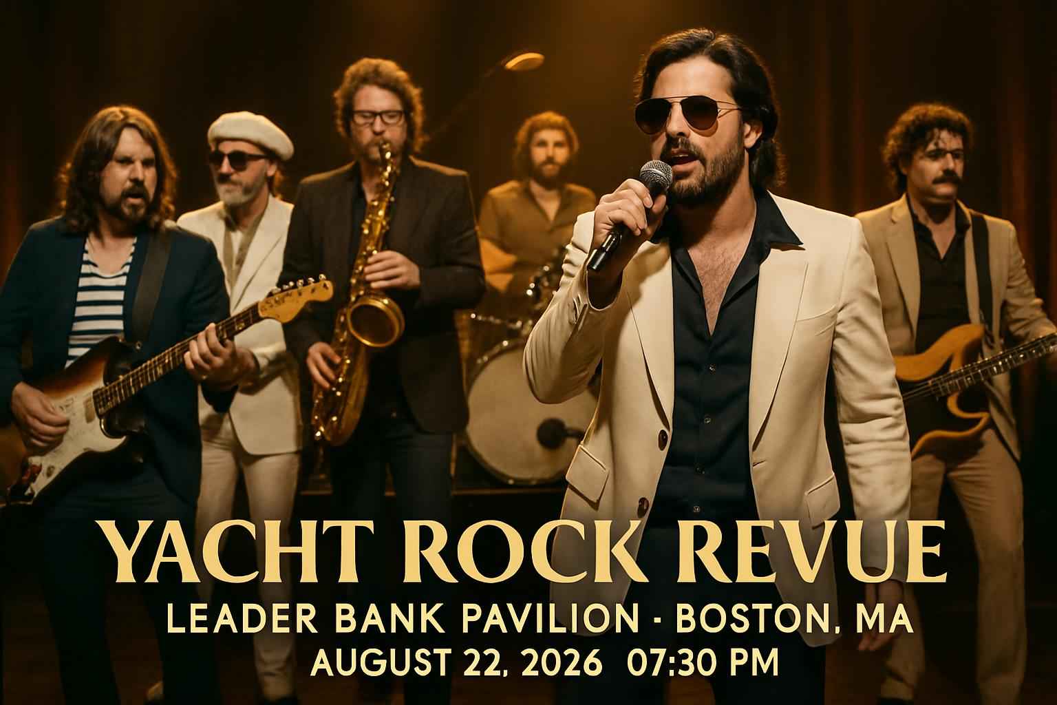 yacht-rock-revue-leader-bank-pavilion