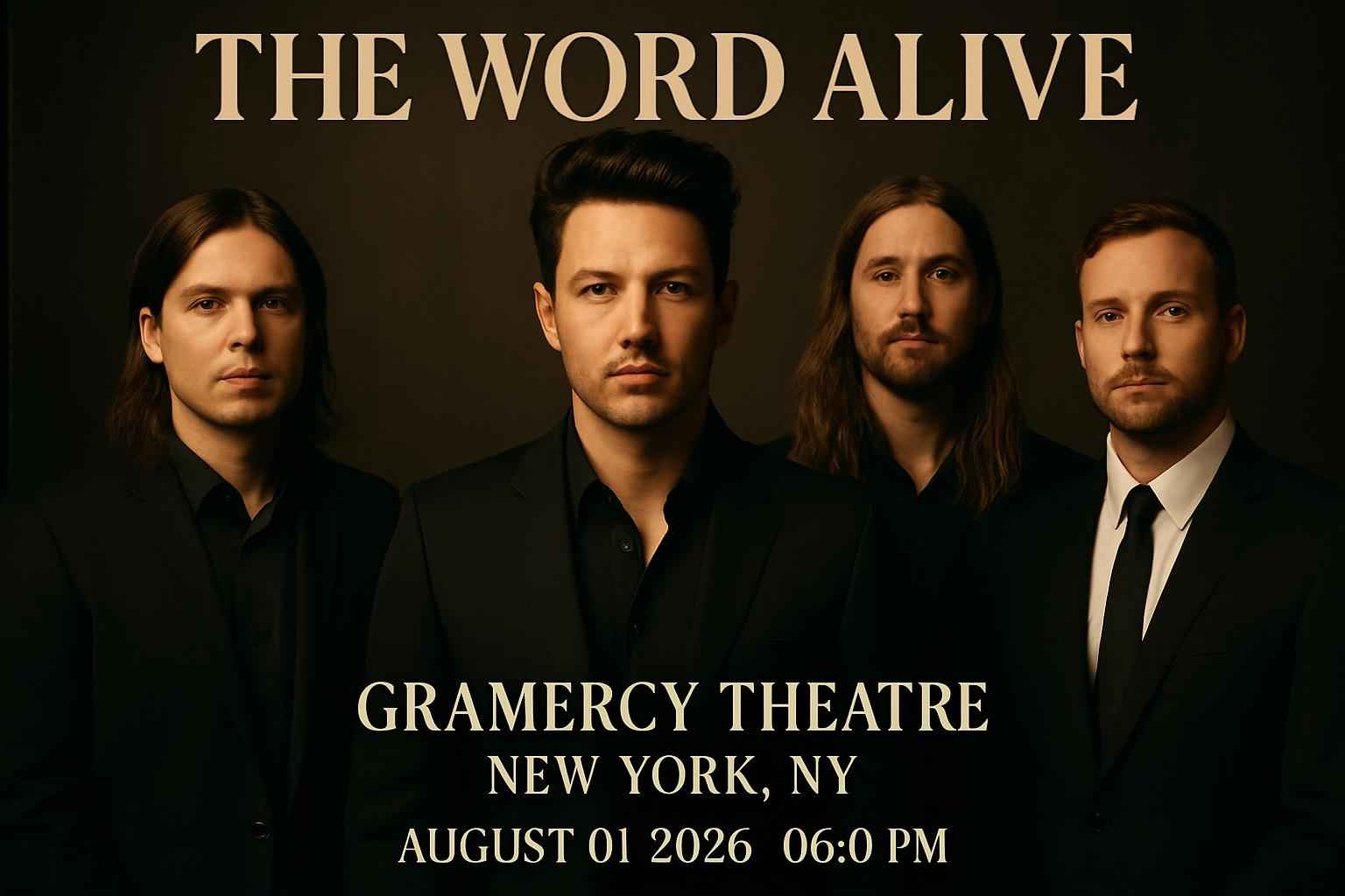 the-word-alive-gramercy-theatre