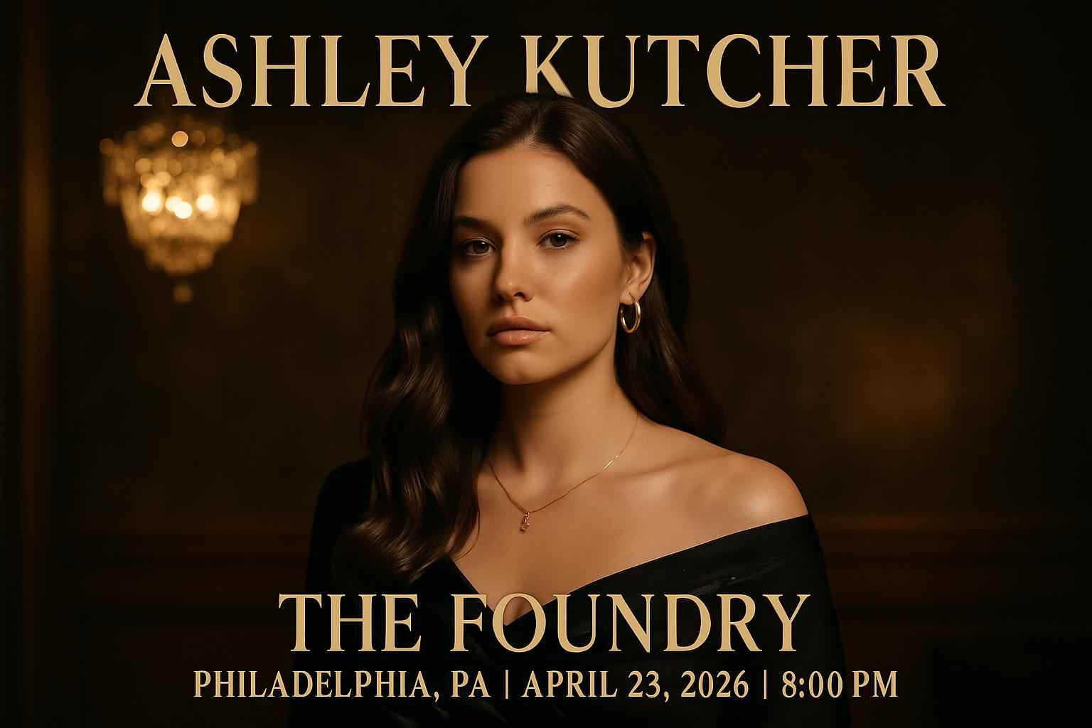 ashley-kutcher-the-foundry-philadelphia