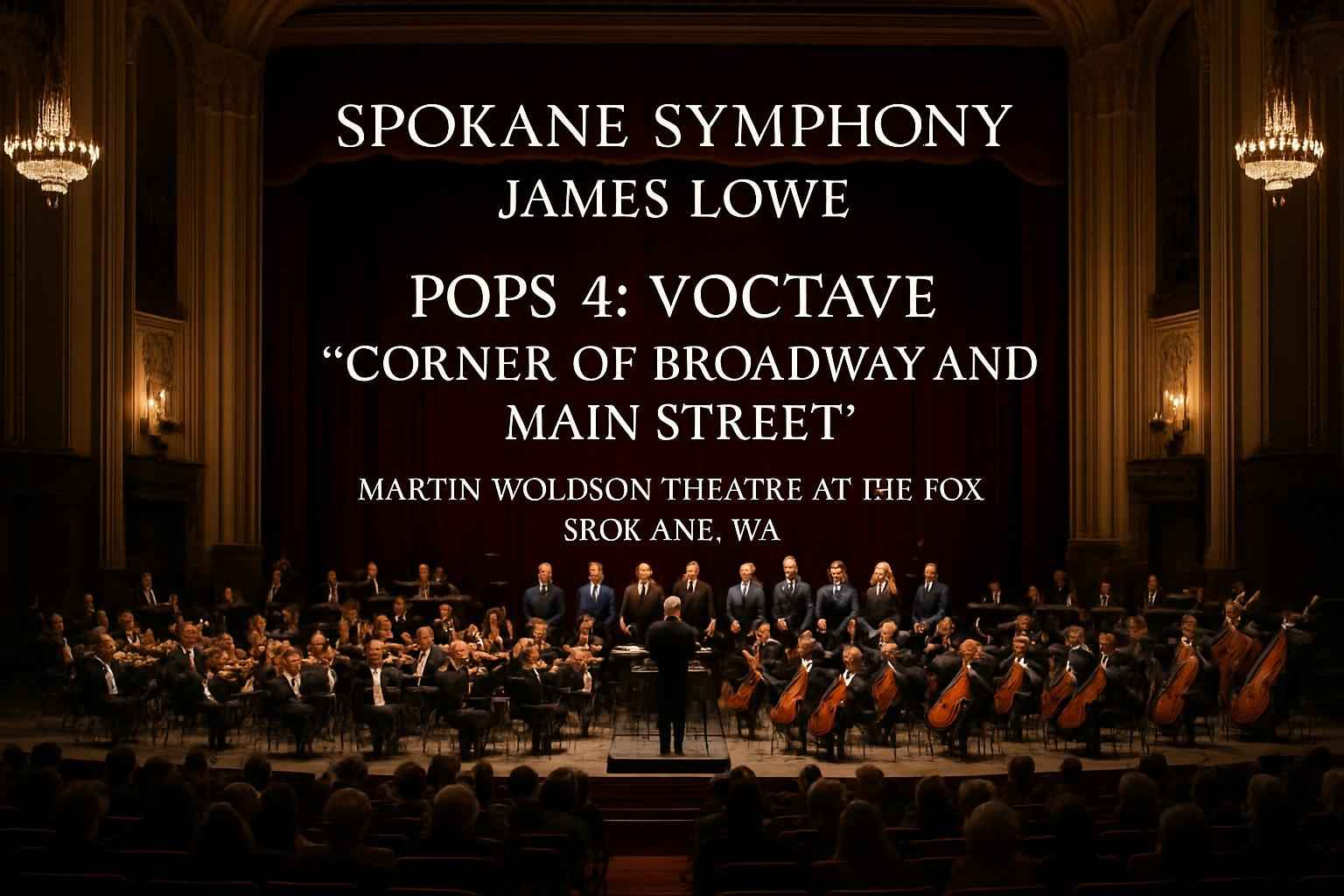 spokane-symphony-james-lowe-pops-4-voctave-corner-of-broadway-and-main-street-martin-woldson-theatre-at-the-fox