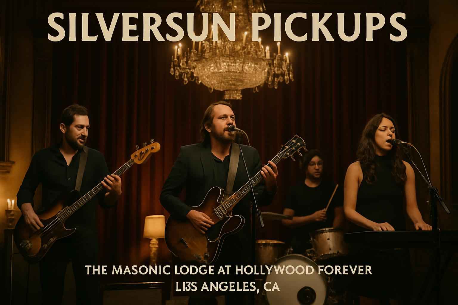 silversun-pickups-the-masonic-lodge-at-hollywood-forever