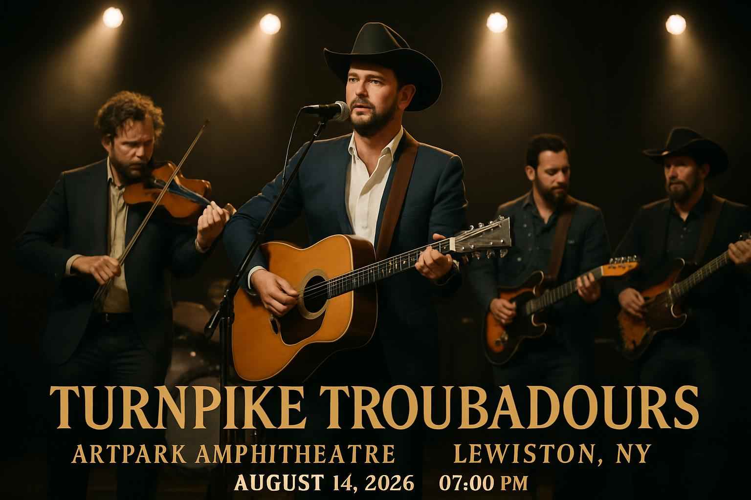 turnpike-troubadours-artpark-amphitheatre