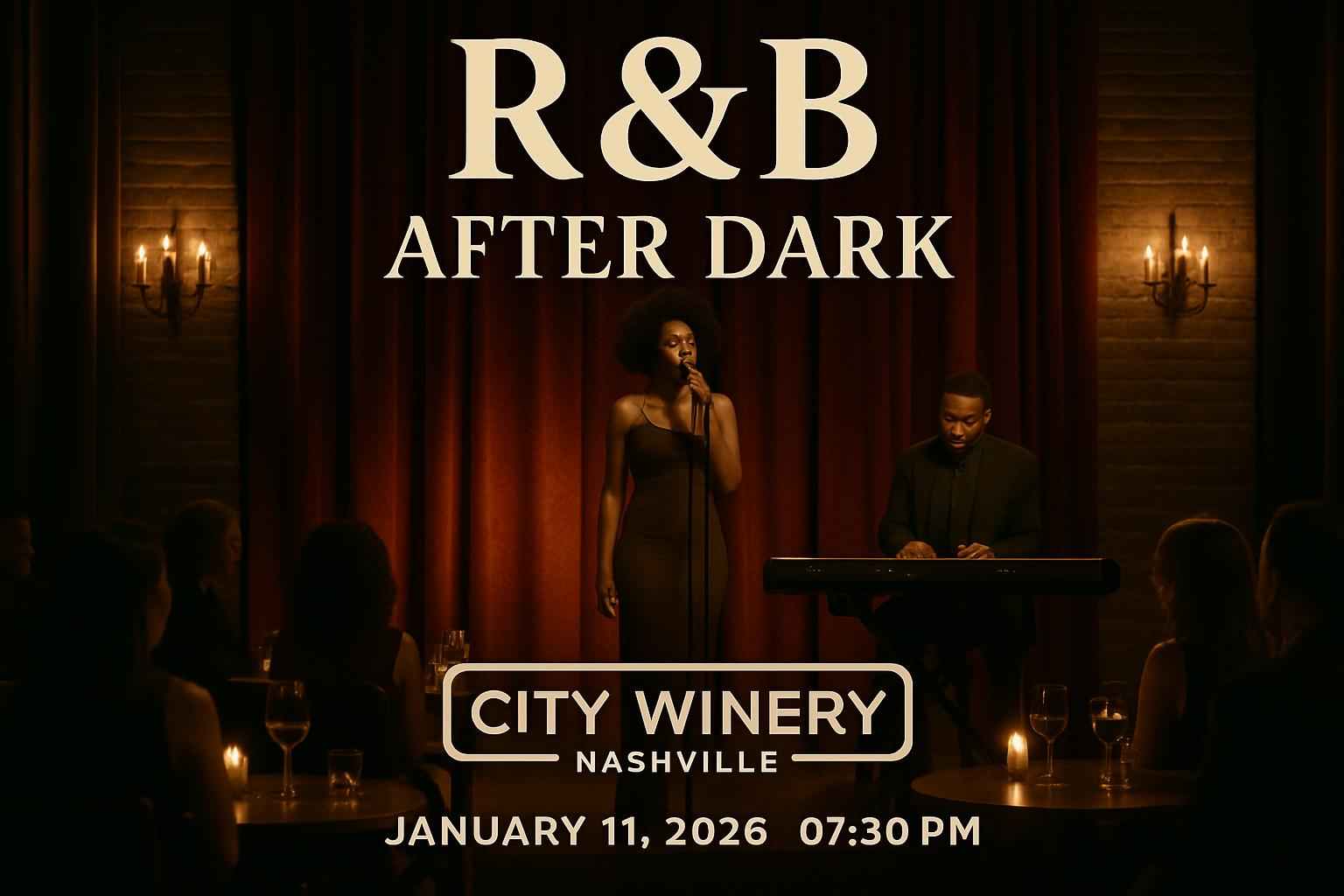r-b-after-dark-city-winery-nashville