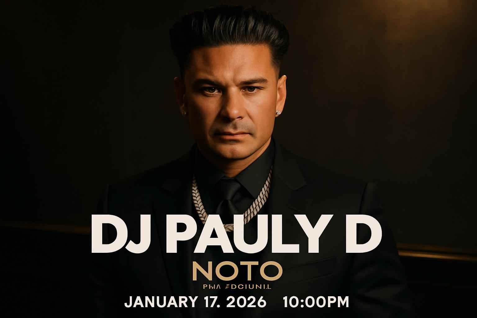 dj-pauly-d-noto-philadelphia