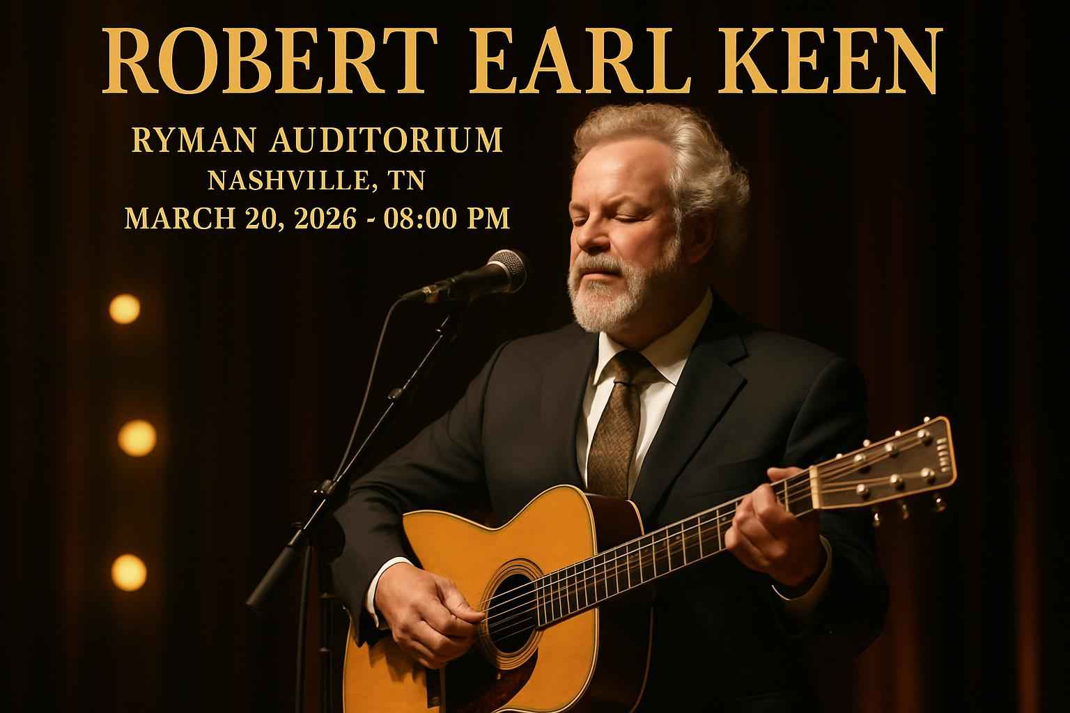 robert-earl-keen-ryman-auditorium
