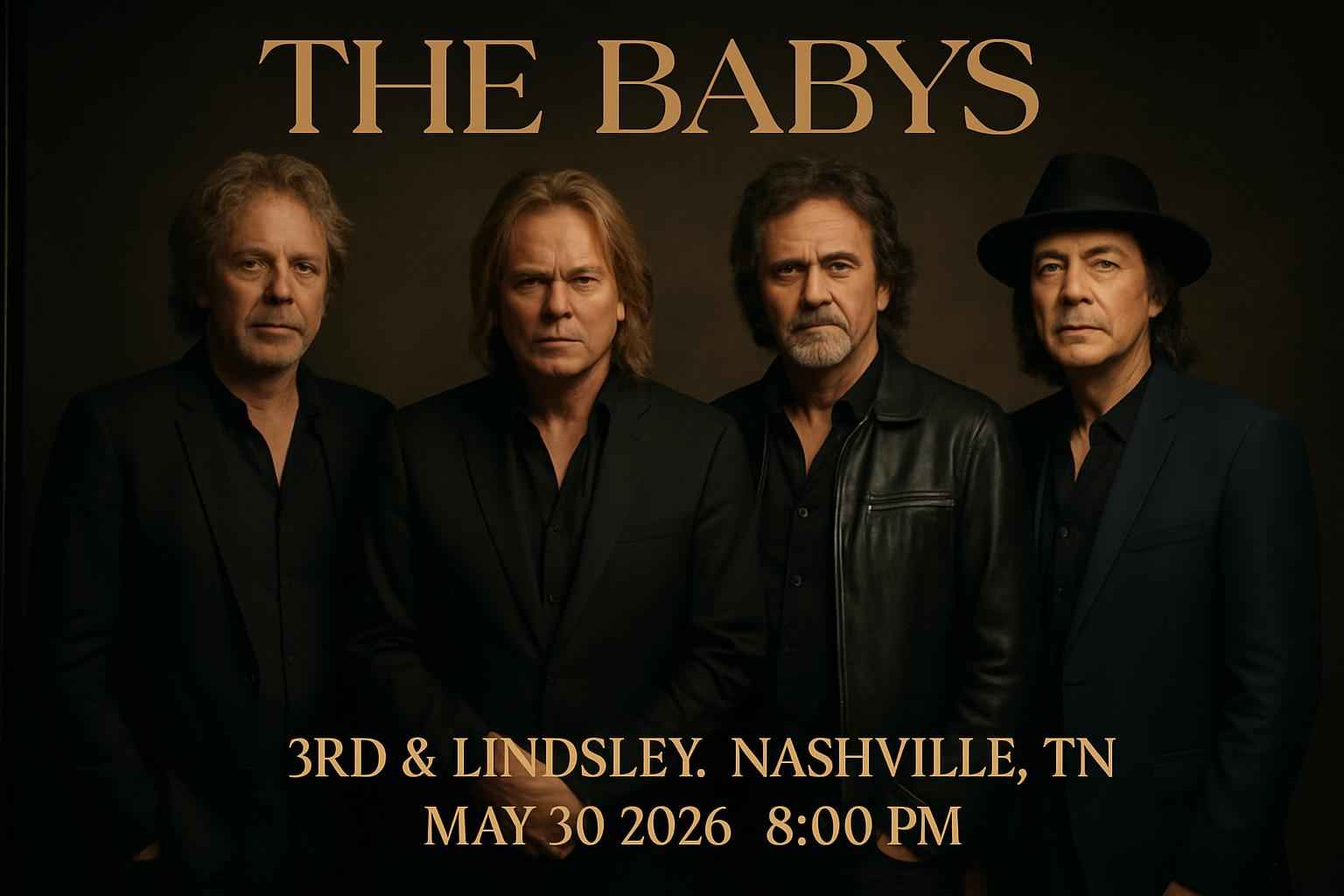 the-babys-3rd-lindsley