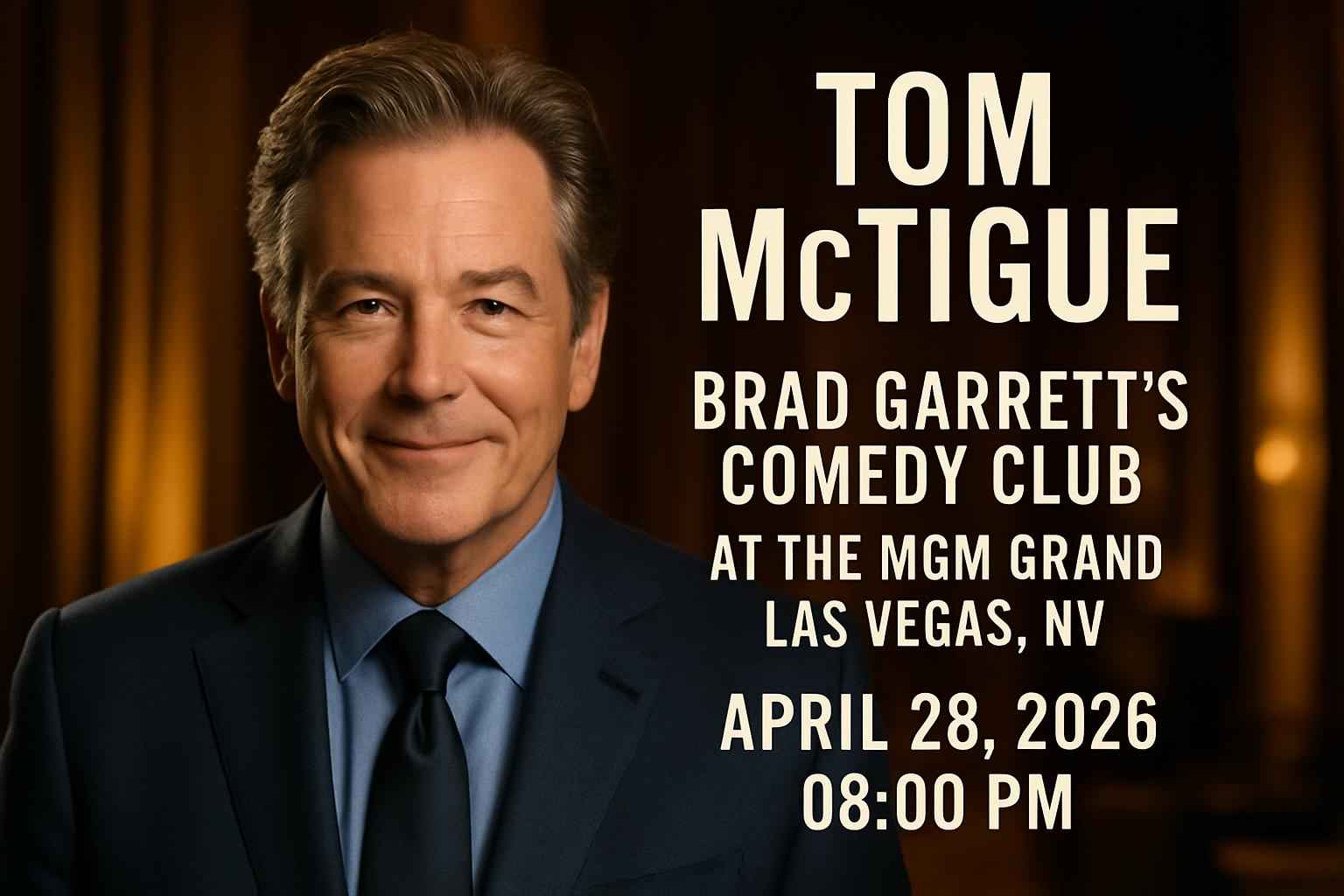 tom-mctigue-brad-garrett-s-comedy-club-at-the-mgm-grand