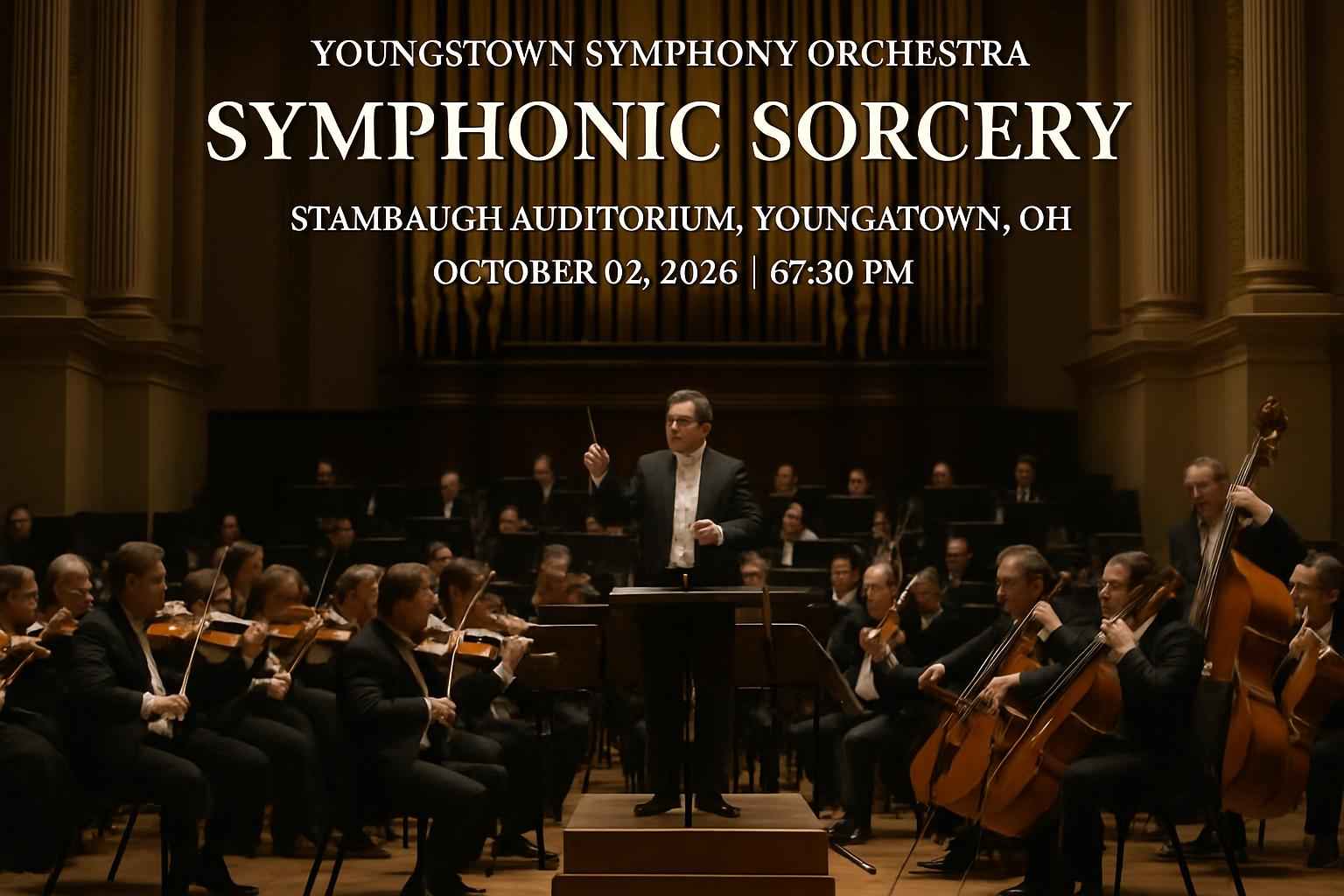 youngstown-symphony-orchestra-symphonic-sorcery-stambaugh-auditorium