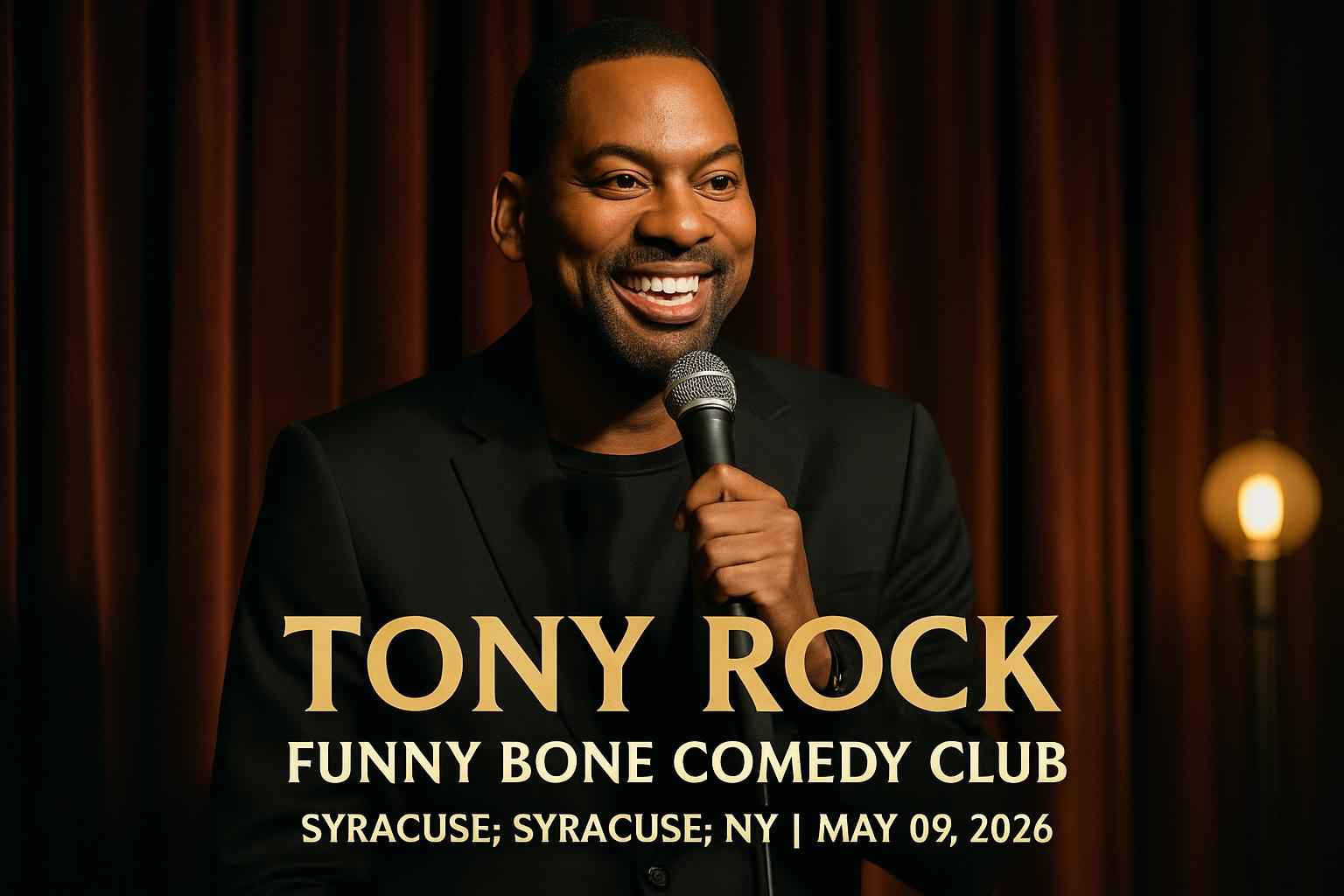 tony-rock-funny-bone-comedy-club-syracuse