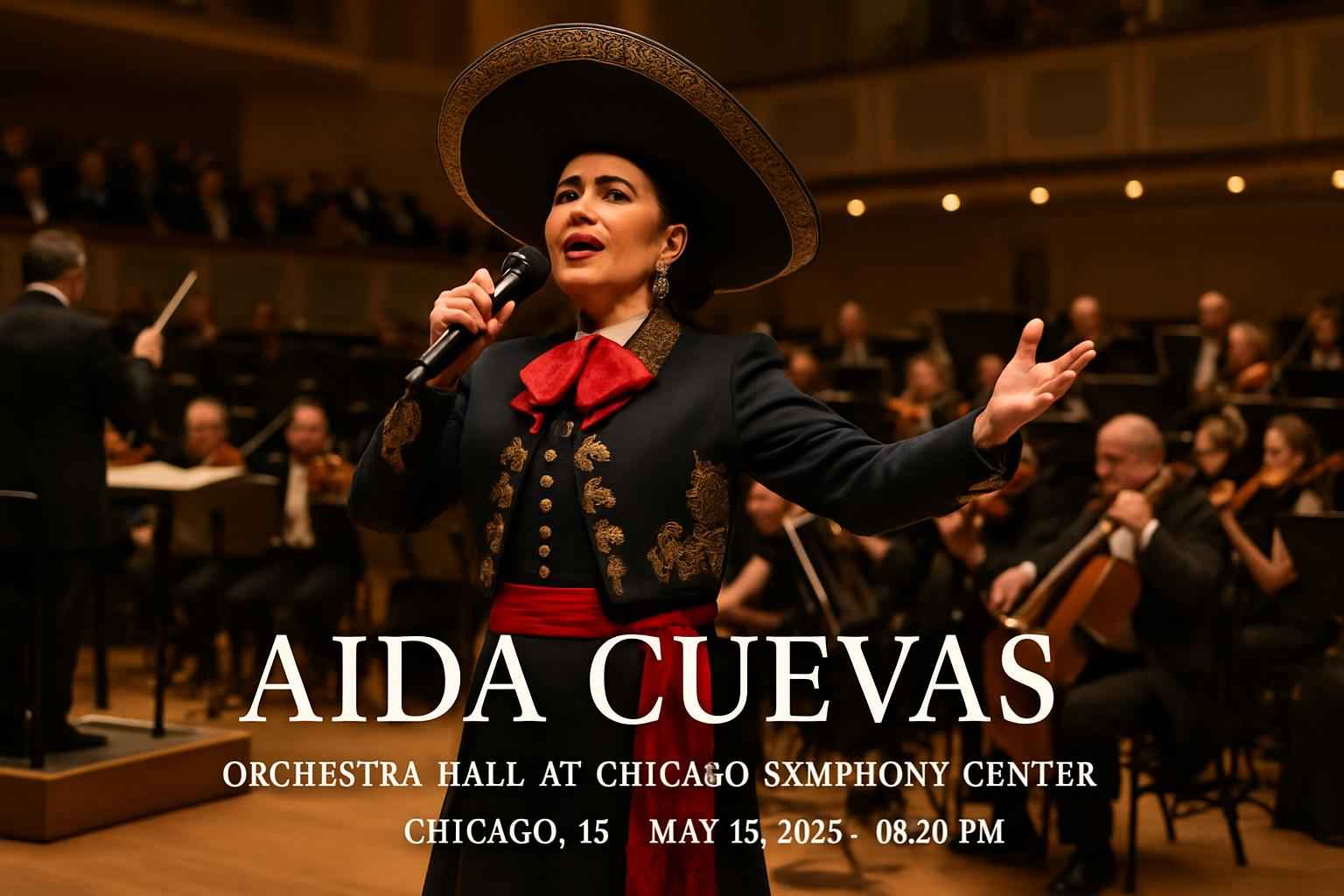 aida-cuevas-orchestra-hall-at-chicago-symphony-center