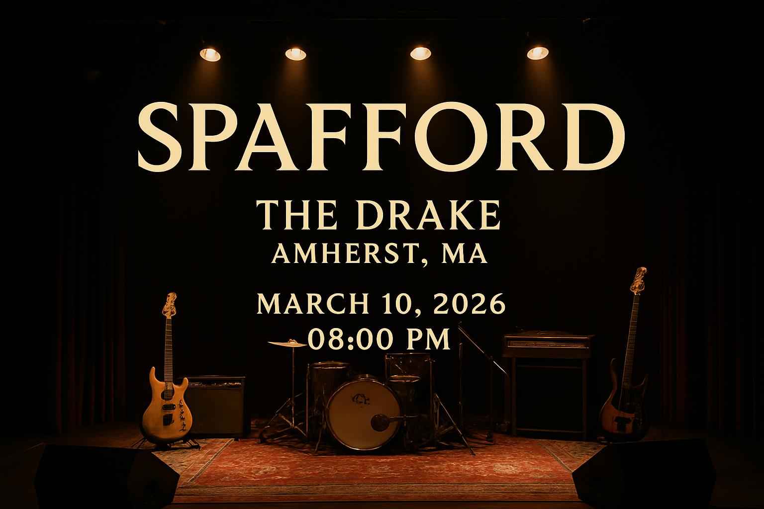 spafford-the-drake-amherst