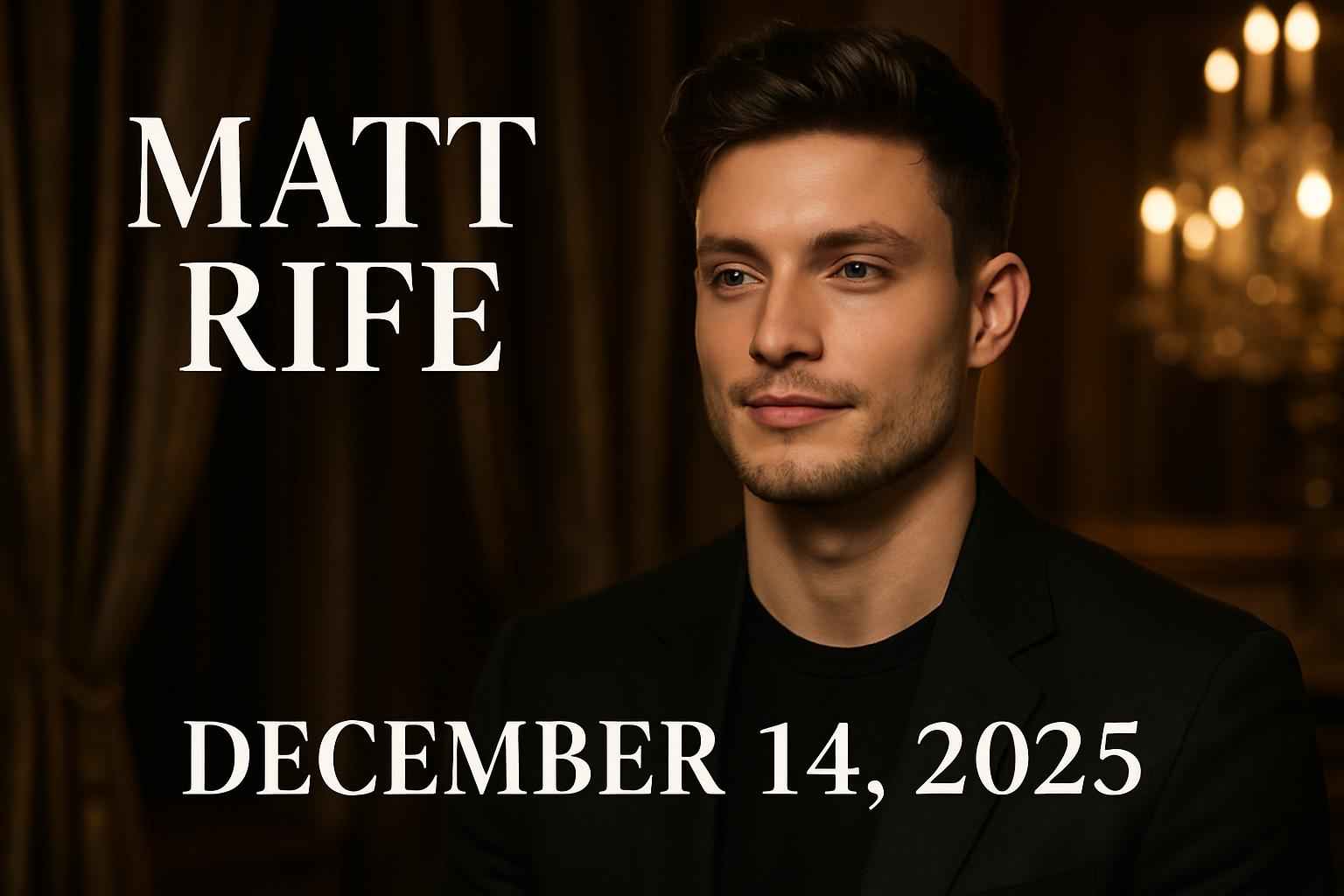 matt-rife-content