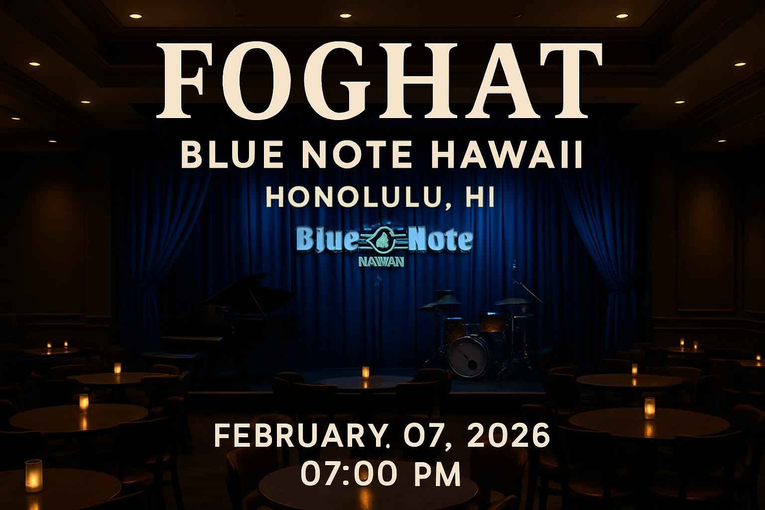 foghat-blue-note-hawaii