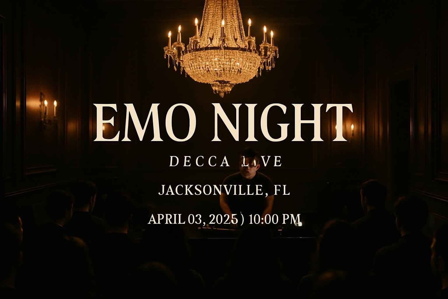 emo-night-decca-live