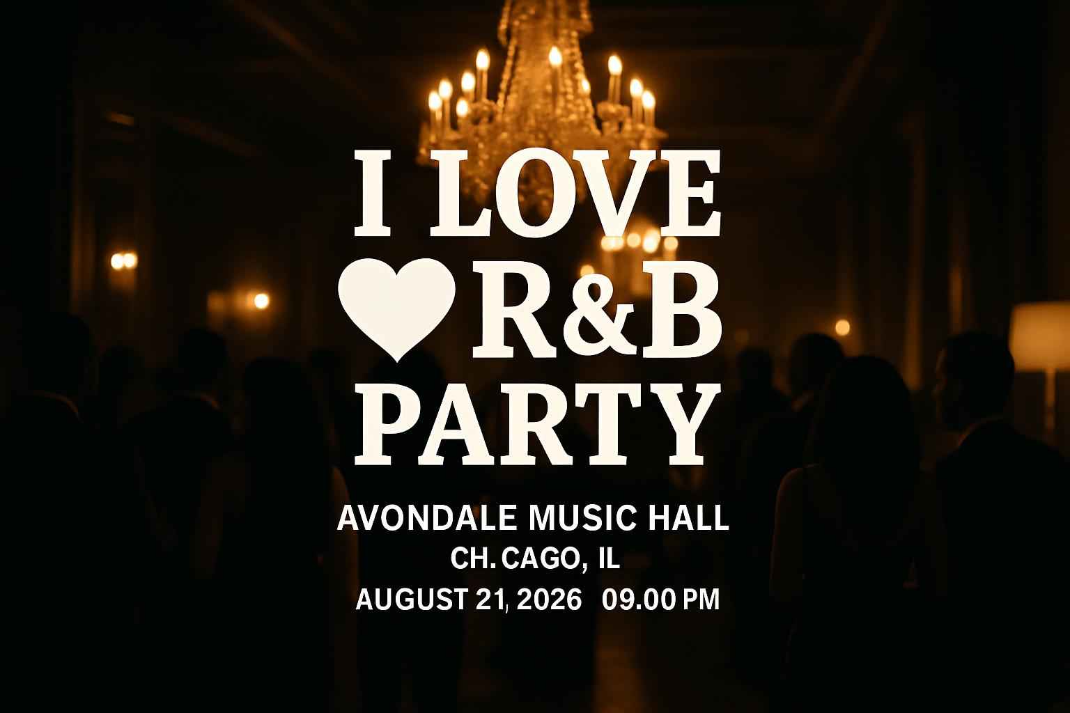 i-love-r-b-party-avondale-music-hall