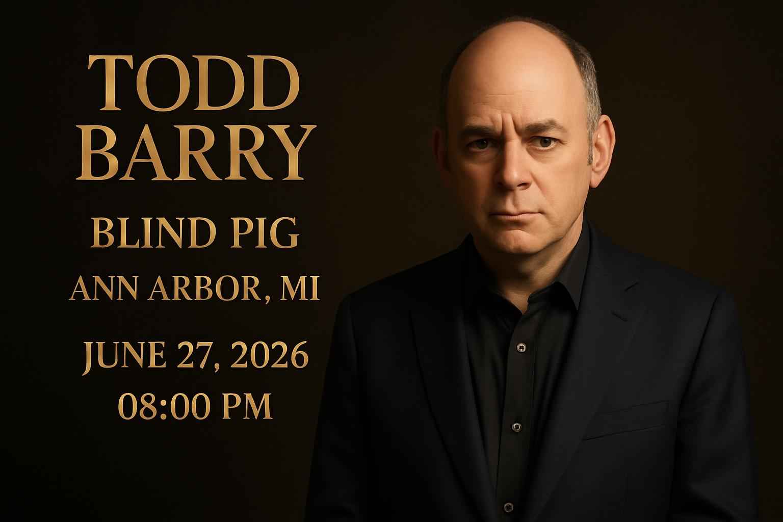 todd-barry-blind-pig