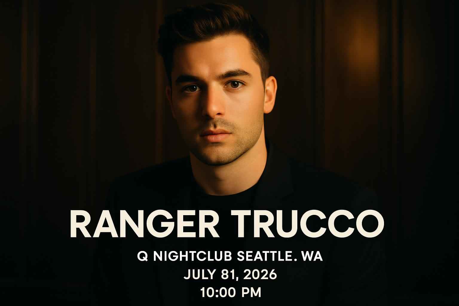 ranger-trucco-q-nightclub