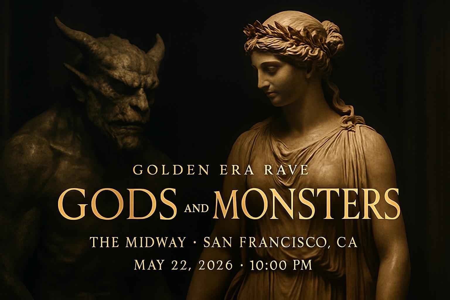 golden-era-rave-gods-and-monsters-at-the-midway