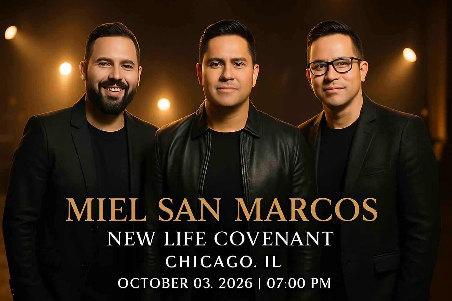 miel-san-marcos-new-life-covenant