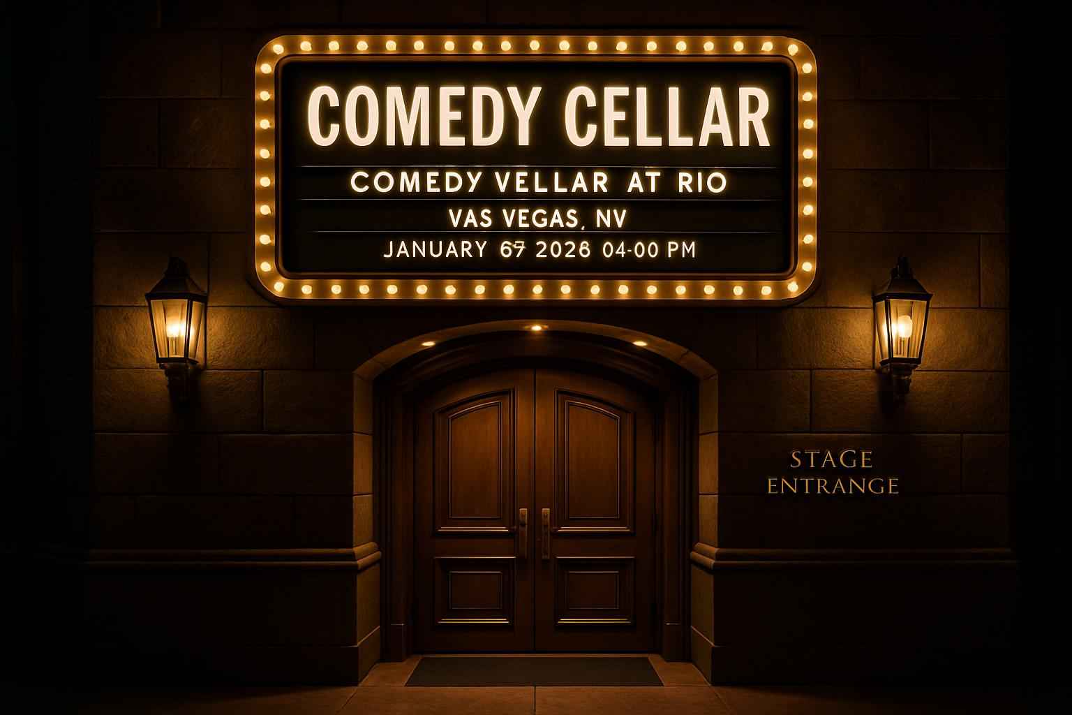 comedy-cellar-comedy-cellar-at-rio-las-vegas