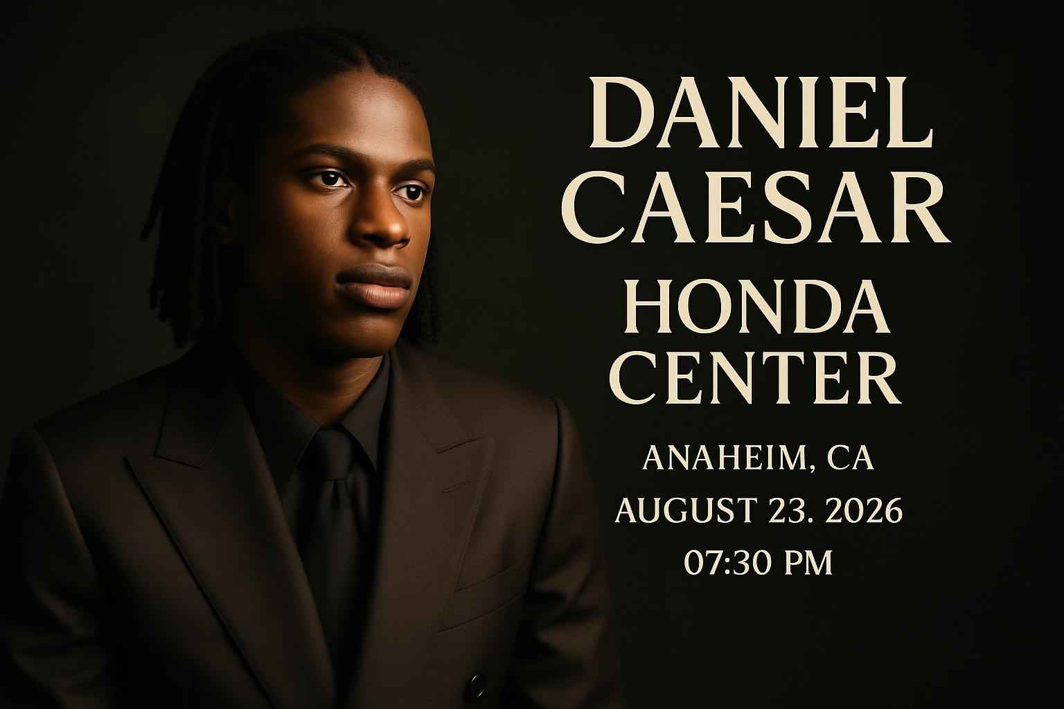daniel-caesar-honda-center